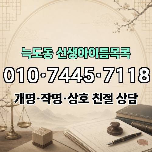 게시판 이미지 1235