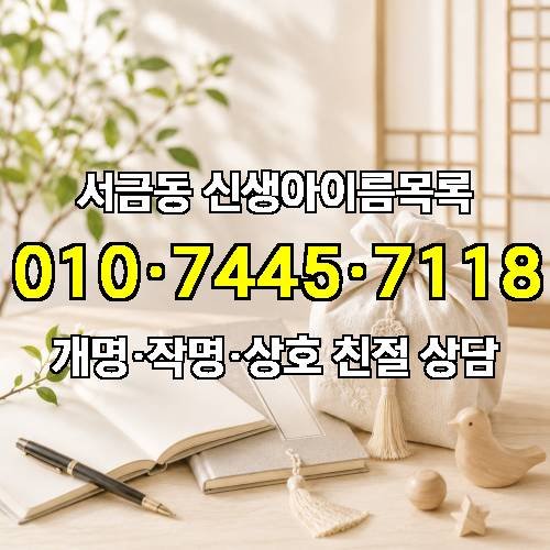 게시판 이미지 1248