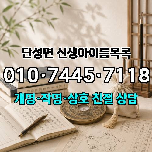 게시판 이미지 1268