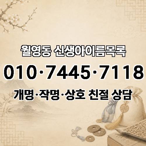 게시판 이미지 1411
