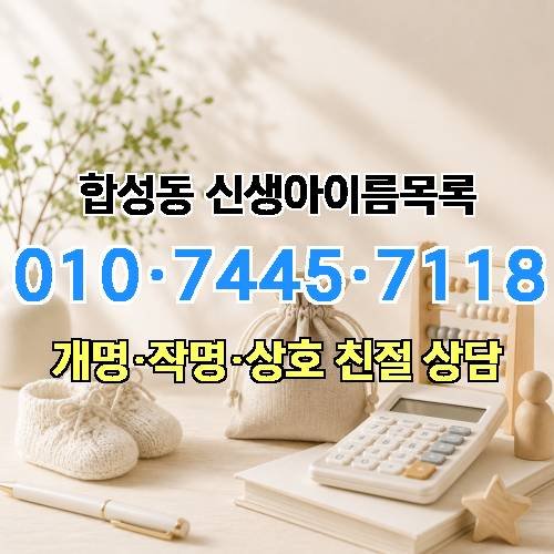 게시판 이미지 1434