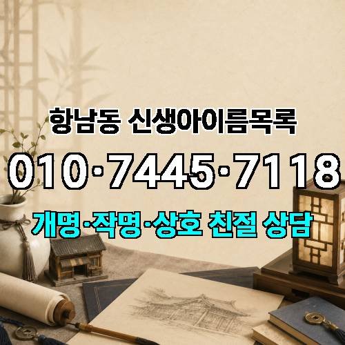 게시판 이미지 1595