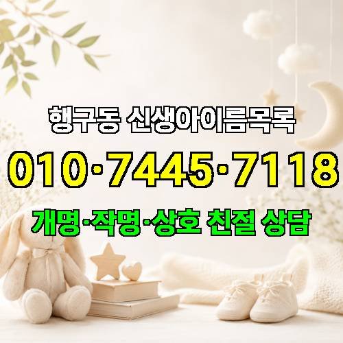 게시판 이미지 193