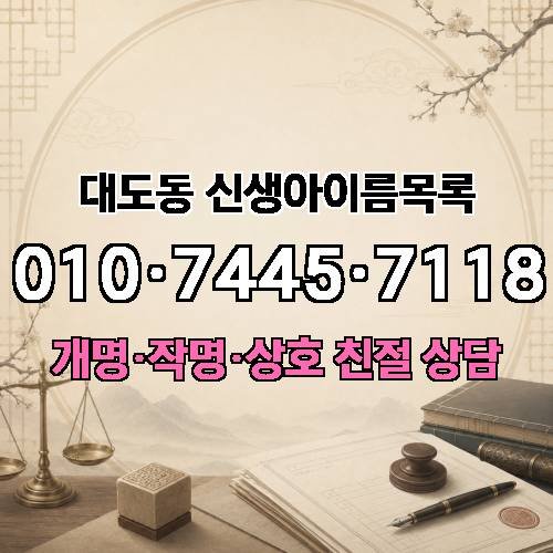 게시판 이미지 2147