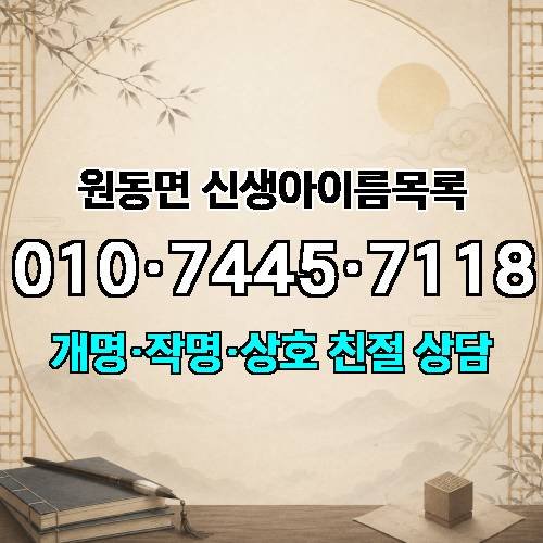 게시판 이미지 222