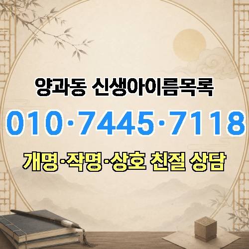 게시판 이미지 2297