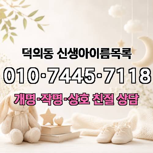 게시판 이미지 2341