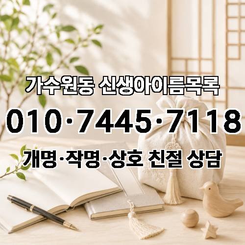게시판 이미지 2654