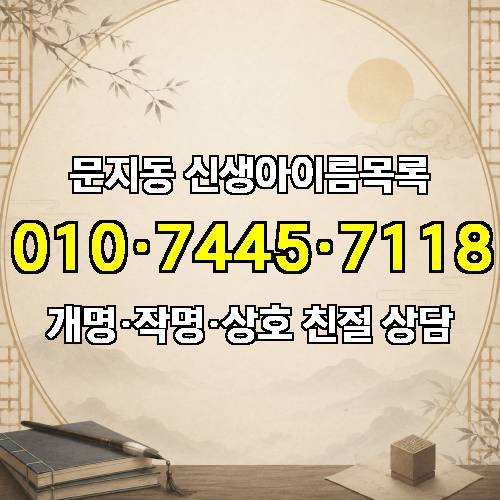 게시판 이미지 2700