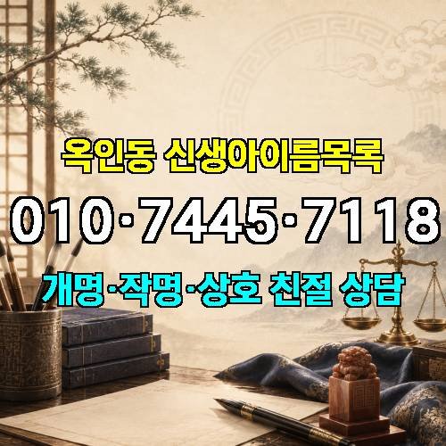 게시판 이미지 3176