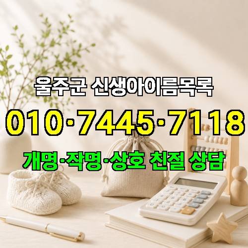 게시판 이미지 3338