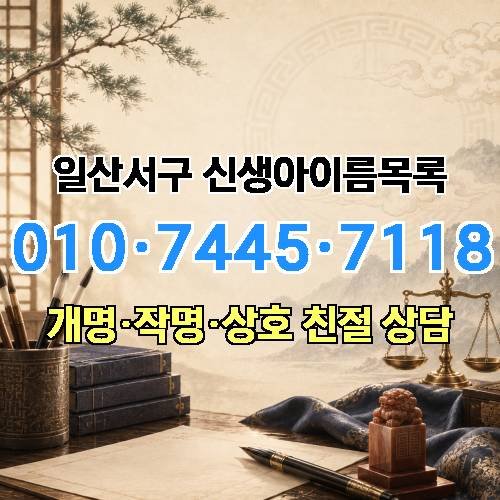 게시판 이미지 368