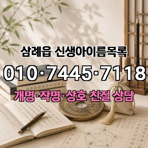 게시판 이미지 4121