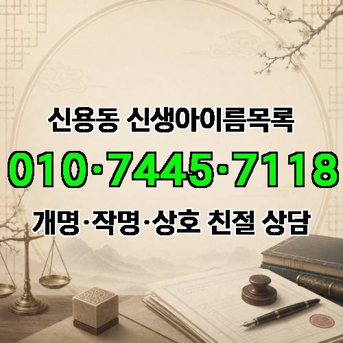 게시판 이미지 4148