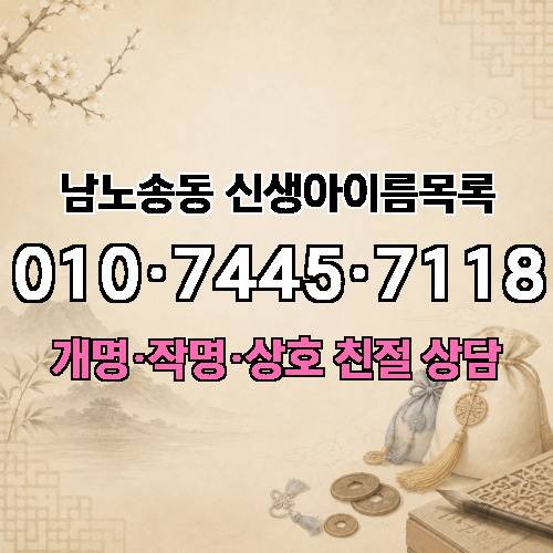 게시판 이미지 4215