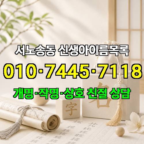 게시판 이미지 4221