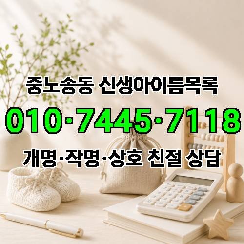 게시판 이미지 4228