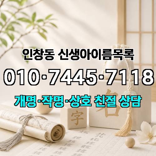 게시판 이미지 430