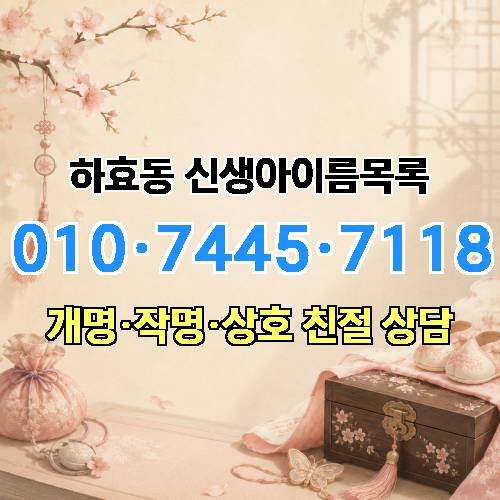 게시판 이미지 4312
