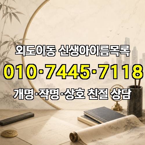 게시판 이미지 4341