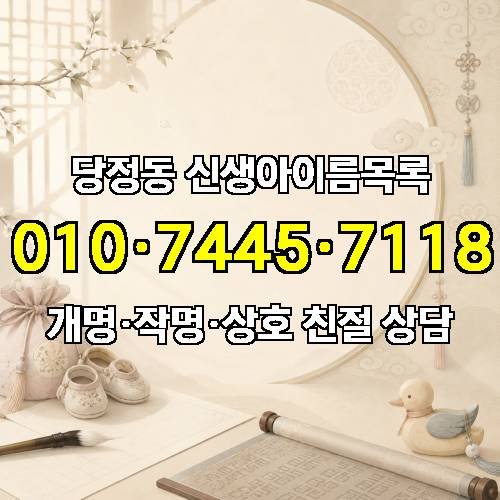 게시판 이미지 435
