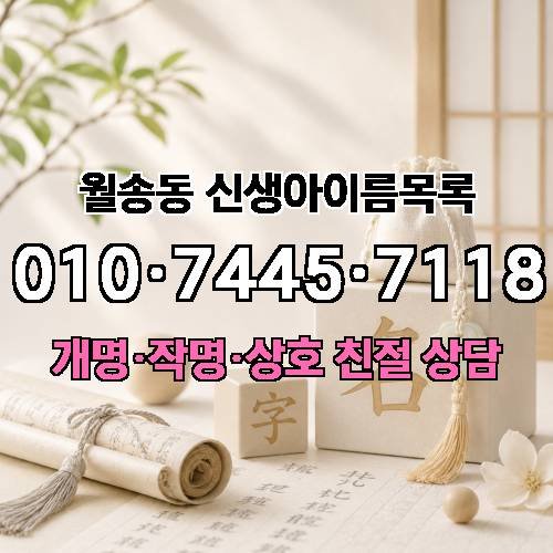 게시판 이미지 4397