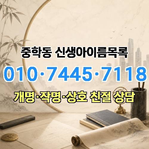게시판 이미지 4404