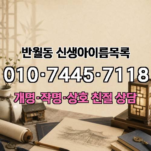 게시판 이미지 4429