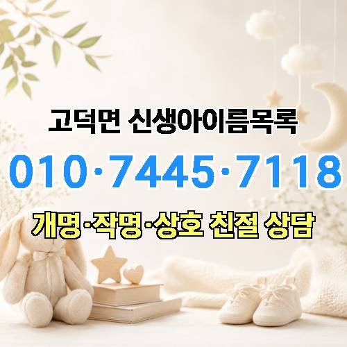게시판 이미지 4576