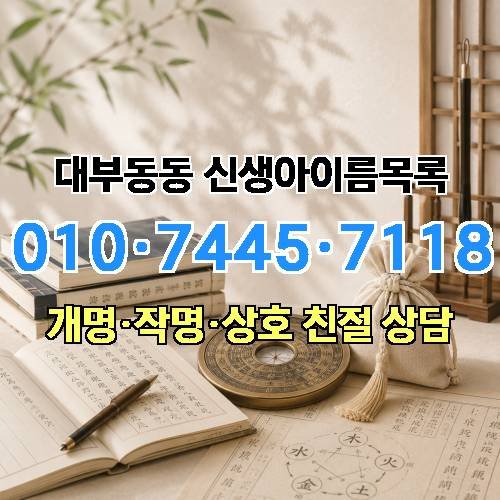 게시판 이미지 659