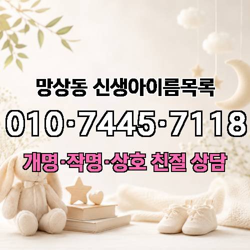 게시판 이미지 71