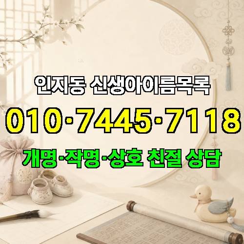 게시판 이미지 728