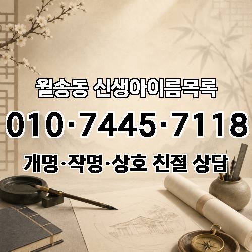 게시판 이미지 803