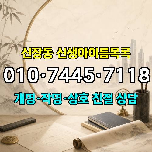 게시판 이미지 998