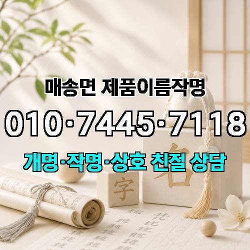 게시판 이미지 1071