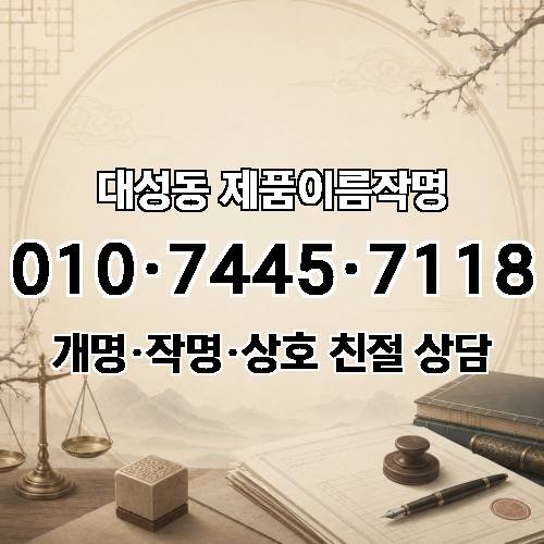 게시판 이미지 1163
