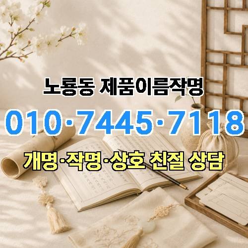 게시판 이미지 1233