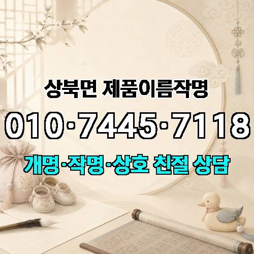 게시판 이미지 1291