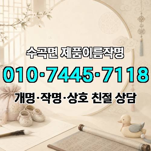 게시판 이미지 1342