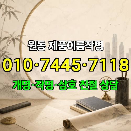 게시판 이미지 183