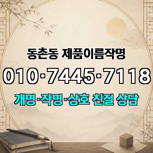 게시판 이미지 2149