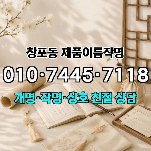 게시판 이미지 2191