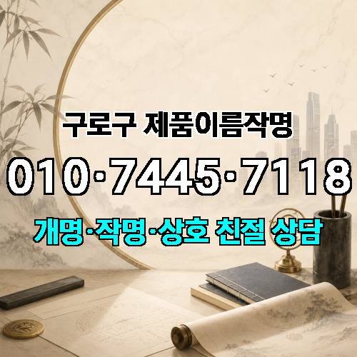 게시판 이미지 2947