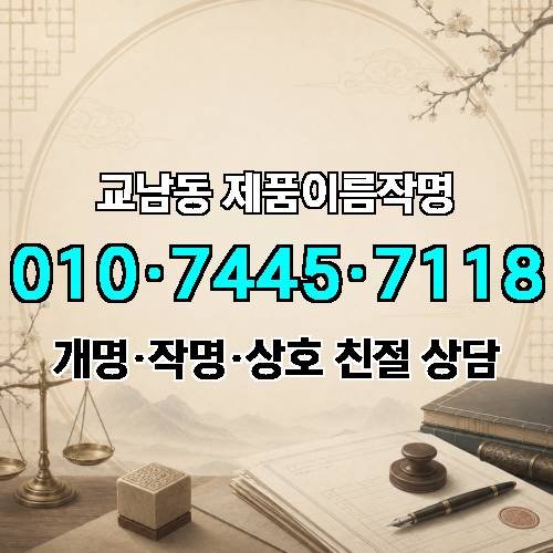 게시판 이미지 3142