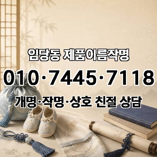 게시판 이미지 37