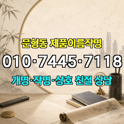 게시판 이미지 407