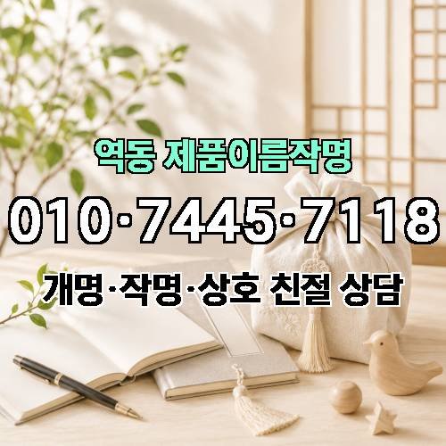 게시판 이미지 413