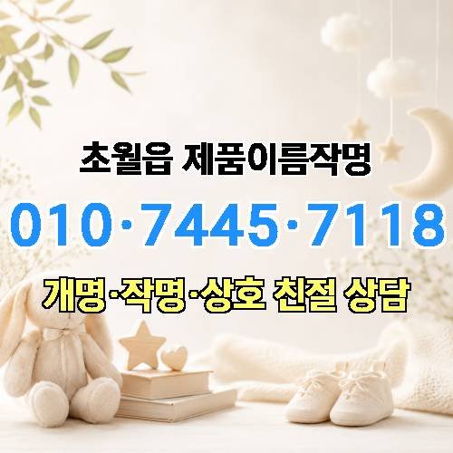 게시판 이미지 417