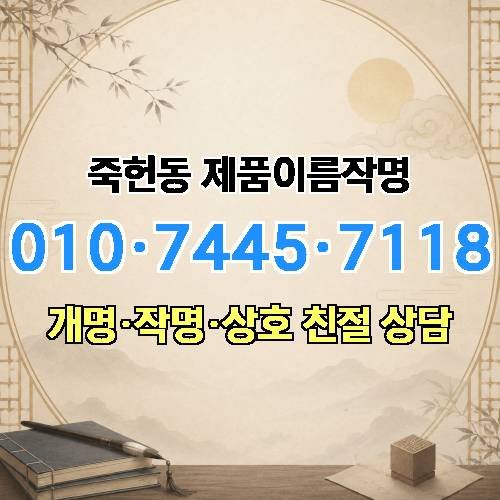 게시판 이미지 42