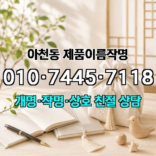 게시판 이미지 428